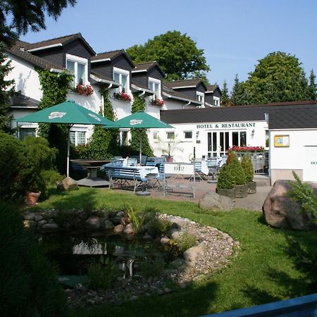 Das Fritz Hotel Schwerin Schoene Lage Im Gruenen Mit Regionaler Kueche Kostenfreien Parkplaetzen Und E Ladestation Екстериор снимка