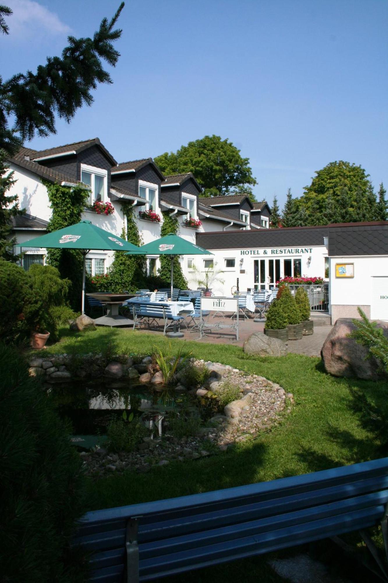 Das Fritz Hotel Schwerin Schoene Lage Im Gruenen Mit Regionaler Kueche Kostenfreien Parkplaetzen Und E Ladestation Екстериор снимка