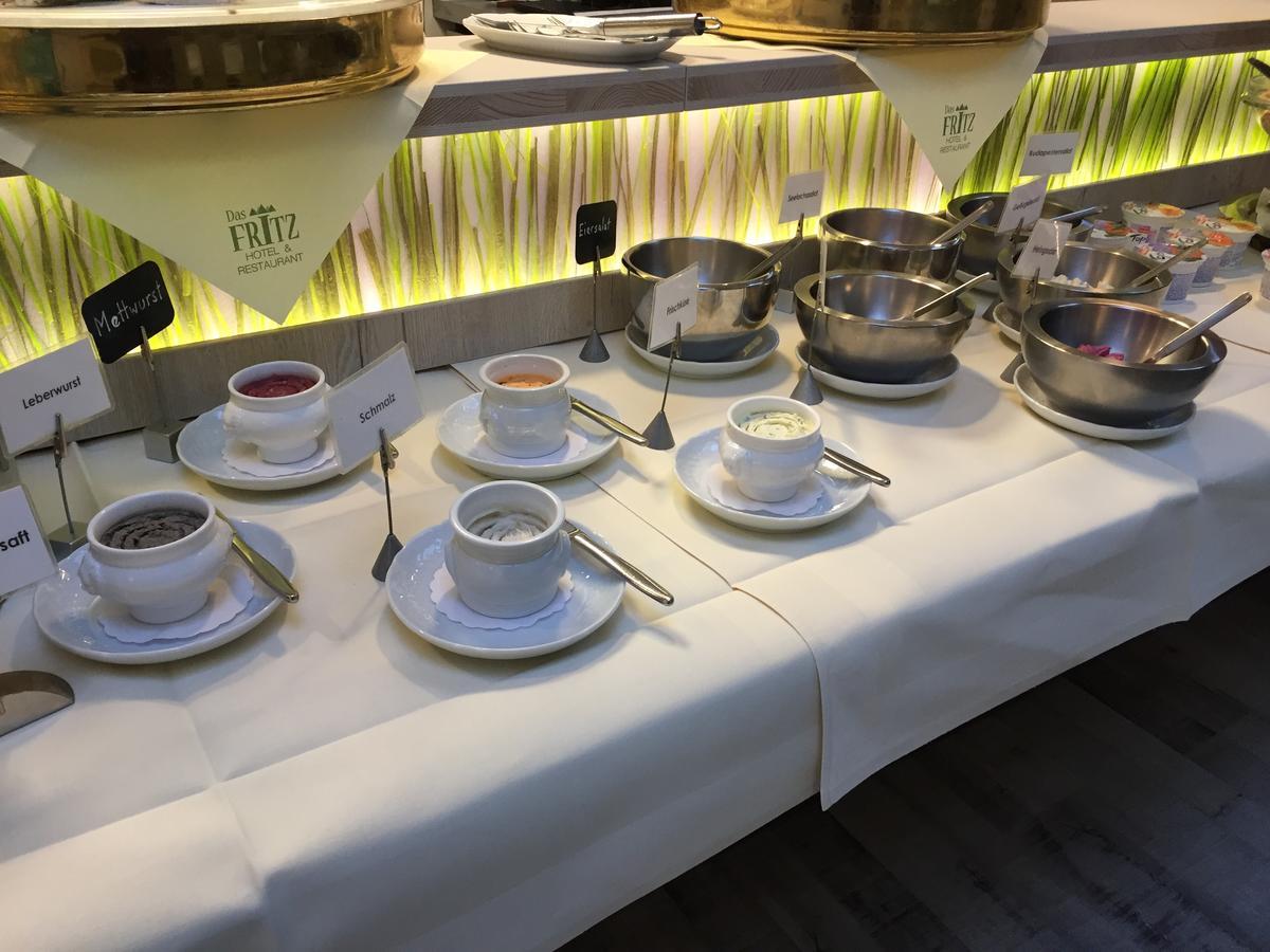 Das Fritz Hotel Schwerin Schoene Lage Im Gruenen Mit Regionaler Kueche Kostenfreien Parkplaetzen Und E Ladestation Екстериор снимка