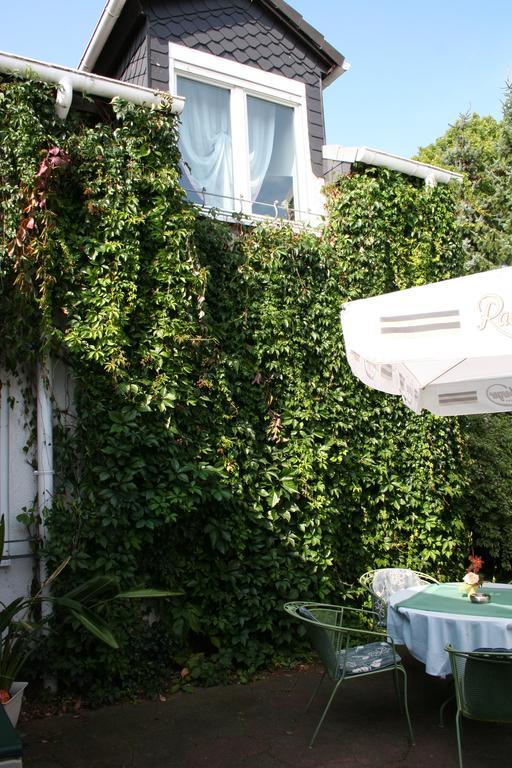Das Fritz Hotel Schwerin Schoene Lage Im Gruenen Mit Regionaler Kueche Kostenfreien Parkplaetzen Und E Ladestation Екстериор снимка